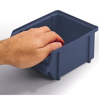 EA661CA-18 パーツトレー重ネ置型/青_選択画像02