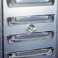 EA661CB-1 440x520トレー用ウォールパネル_選択画像02