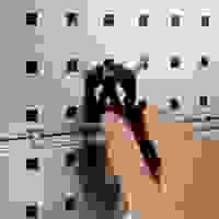 EA661CE-3 30シングルフック5本_選択画像02