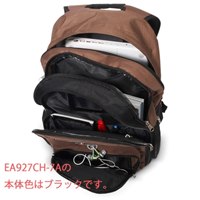 330x432x203mm/24.9Ｌバックパック_選択画像02