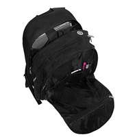 330x432x203mm/24.9Ｌバックパック_選択画像03