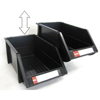 EA661CT-14 パーツトレーESD/12個_選択画像02