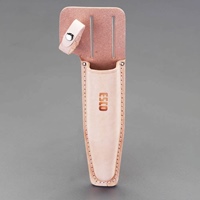 EA813T-5 ツールホルダー