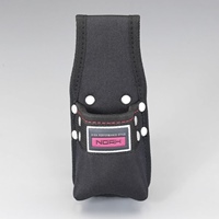 EA925AR-27 レベル用ケース