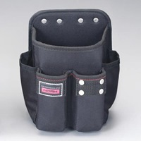 EA925AR-32 215x160x90腰袋