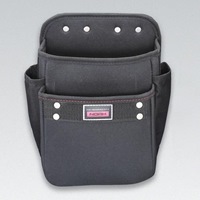 EA925AR-37 255x195x100腰袋