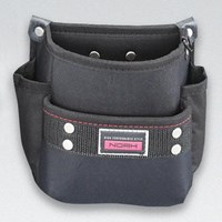 EA925AR-39 150x150x100腰袋