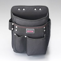 EA925AR-41 265x225x125釘袋