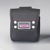 EA925AR-46 115x115x65小物ケース