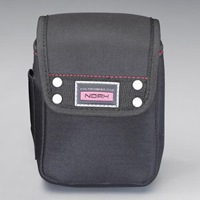 EA925AR-47 170x130x75小物ケース