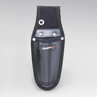 EA925AV-5 265x105ツールホルダー