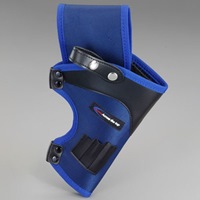 EA923BB-3 コードレスドリルホルスター