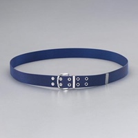 EA924-43A 40作業用ベルトネイビー