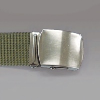 EA924-46 40x1500作業用ベルトOD_選択画像02