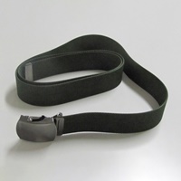 EA924-46 40x1500作業用ベルトOD_選択画像03