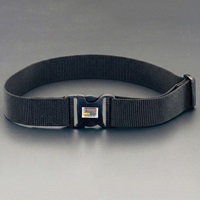 EA924A-8 48作業ベルトブラック