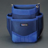 EA925A-1 195x155x100腰袋