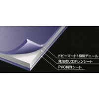 EA925A-1 195x155x100腰袋_選択画像04