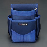 EA925A-2 230x170x110腰袋