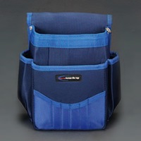 EA925A-3 245x195x100腰袋2段