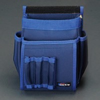 EA925A-6 235x185x120腰袋電工用