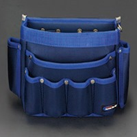 EA925A-8 195x220x130腰袋内装用