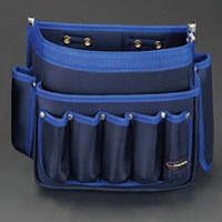 EA925A-9 230x265x150腰袋内装用