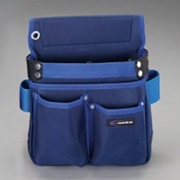 EA925A-12 310x260x145釘袋