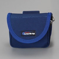 EA925A-21 95x125x50腰袋