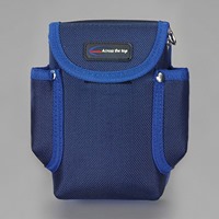 EA925A-22 170x115x50腰袋