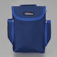 EA925A-23 185x140x60腰袋