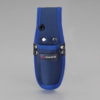 EA925AB-1 215x80プライヤーホルダー1丁差