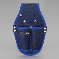 EA925AB-2 230x140プライヤーホルダー2丁差