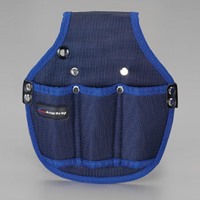 EA925AB-3 210x200プライヤーホルダー3丁差