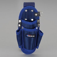 EA925AB-5 230x135ツールホルダー