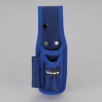 EA925AB-12 70x210カッターナイフケース