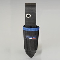 EA925AB-26 195x55ツールホルダー