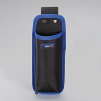 EA925AB-31 200x110ツールホルダー