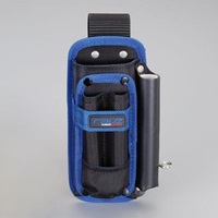 EA925AB-32 130x90ツールホルダー