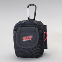 EA925AC-1 155x115x65小物ケース