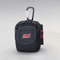 EA925AC-1 155x115x65小物ケース