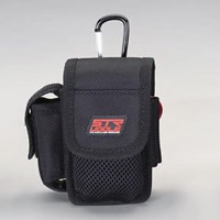 EA925AC-2 110x105x75小物ケース