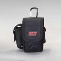 EA925AC-2 110x105x75小物ケース