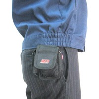 EA925AC-2 110x105x75小物ケース_選択画像02