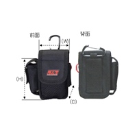 EA925AC-2 110x105x75小物ケース_選択画像03