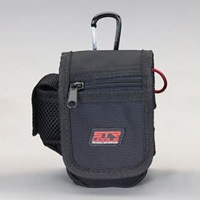 EA925AC-3 150x105x55小物ケース