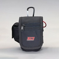 EA925AC-3 150x105x55小物ケース
