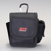 EA925AC-4 165x140x65小物ケース