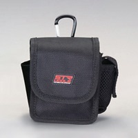 EA925AC-4 165x140x65小物ケース
