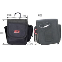 EA925AC-4 165x140x65小物ケース_選択画像03